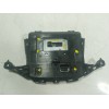 Recambio de pantalla multifuncion para opel astra k (b16) 1.6 cdti (68) referencia OEM IAM 42342511 42342511 