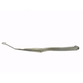 BRAZO LIMPIA DELANTERO IZQUIERDO 288861KA0A 