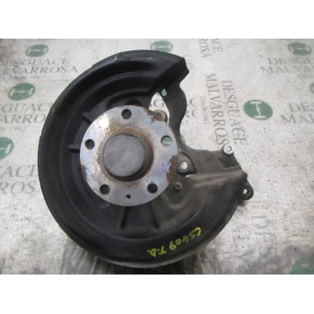 MANGUETA TRASERA DERECHA 