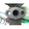 Recambio de valvula egr para nissan primera berl./familiar (p10/w10) 2.0 16v cat referencia OEM IAM   