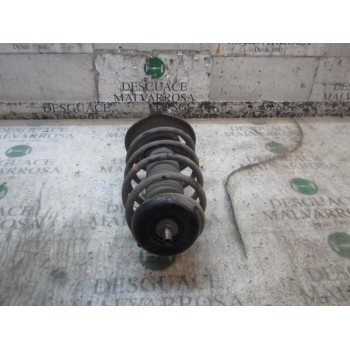 AMORTIGUADOR DELANTERO IZQUIERDO 