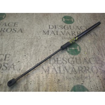 AMORTIGUADORES MALETERO / PORTON 8200526363 