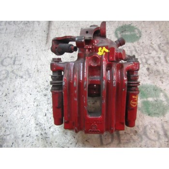 PINZA FRENO TRASERA DERECHA 6R0615424 