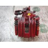 Recambio de pinza freno trasera derecha para seat ibiza sc (6j1) 1.4 tdi referencia OEM IAM 6R0615424  