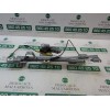 Recambio de elevalunas delantero derecho para renault kangoo 1.5 dci diesel referencia OEM IAM   