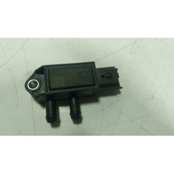 MODULO ELECTRONICO 227707094R 