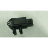 Recambio de modulo electronico para nissan juke (f16_) 1.6 hybrid referencia OEM IAM  227707094R 