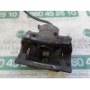 Recambio de pinza freno delantera izquierda para renault captur 0.9 energy referencia OEM IAM   