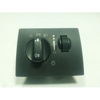 MANDO LUCES 1AG39DX9AB P1AC39DX9AB 