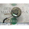 Recambio de valvula egr para nissan primera berl./familiar (p10/w10) 2.0 16v cat referencia OEM IAM   