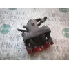 Recambio de pinza freno trasera derecha para seat ibiza sc (6j1) 1.4 tdi referencia OEM IAM 6R0615424  