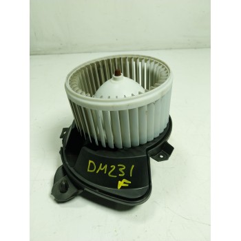 MOTOR CALEFACCION 77366856 