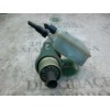 Recambio de bomba freno para ford focus c-max (cap) ghia (d) referencia OEM IAM 1456989  