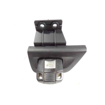 CONMUTADOR DE ARRANQUE 66129172369 695471710 