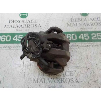 PINZA FRENO TRASERA DERECHA A2214230281 