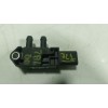 Recambio de modulo electronico para nissan juke (f16_) 1.6 hybrid referencia OEM IAM  227707094R 