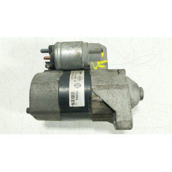MOTOR ARRANQUE 7701499651 8200369521G 