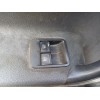 volkswagen caddy iii furgoneta/monovolumen (2ka, 2kh, 2ca, 2ch) del año 2013