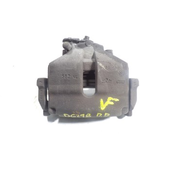 PINZA FRENO DELANTERA DERECHA 1K0615124E 