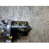 Recambio de motor limpia delantero para citroën c3 business referencia OEM IAM 6405QC  