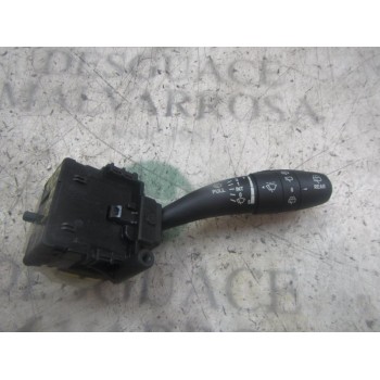 MANDO LIMPIA 934201H200 934201H200 