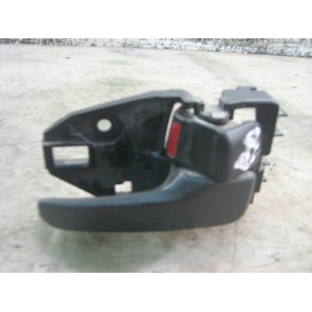 MANETA INTERIOR DELANTERA DERECHA 