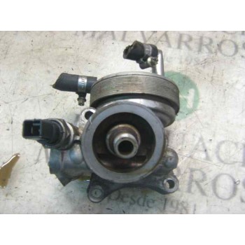 SOPORTE FILTRO ACEITE 