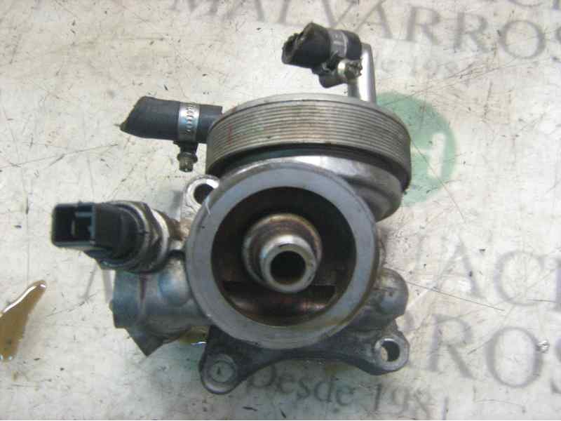 Recambio de soporte filtro aceite para nissan primera berl./familiar (p10/w10) 2.0 16v cat referencia OEM IAM   