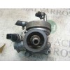 Recambio de soporte filtro aceite para nissan primera berl./familiar (p10/w10) 2.0 16v cat referencia OEM IAM   