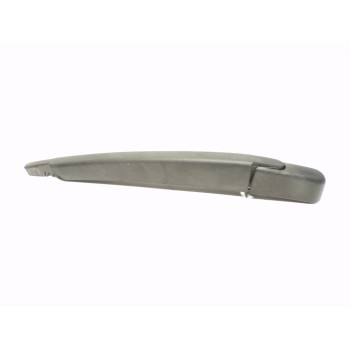 BRAZO LIMPIA TRASERO 28781CJ00A 