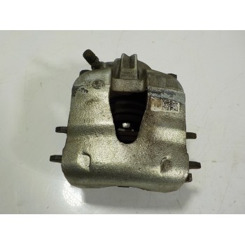 PINZA FRENO DELANTERA DERECHA 2Q0615124A 
