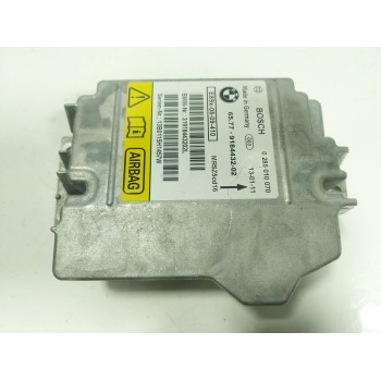 CENTRALITA AIRBAG 65779184432 6577918443202 