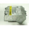 Recambio de centralita airbag para bmw x1 (e84) sdrive 18 d referencia OEM IAM 65779184432 6577918443202 
