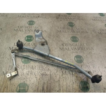 ARTICULACION LIMPIA DELANTERO 6001550803 