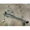 Recambio de articulacion limpia delantero para dacia sandero ambiance referencia OEM IAM 6001550803  
