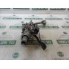 Recambio de columna direccion para skoda fabia (5j2 ) young referencia OEM IAM 6Q1419501BF 6Q1419501BF 