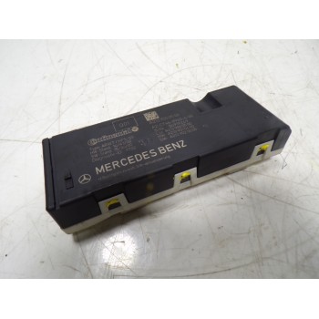 MODULO ELECTRONICO A2139000500 A2139000500 