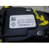 Recambio de potenciometro pedal para renault captur 0.9 energy referencia OEM IAM   