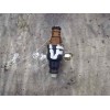 Recambio de inyector para hyundai coupe (j2) referencia OEM IAM   