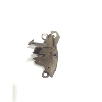 CERRADURA CAPOT 656015X40A 