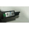 Recambio de modulo electronico para nissan juke (f16_) 1.6 hybrid referencia OEM IAM  227707094R 