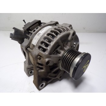 ALTERNADOR 1795985 CV6T10300FA 
