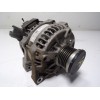 Recambio de alternador para ford fiesta (ccn) 1.0 ecoboost cat referencia OEM IAM 1795985 CV6T10300FA 