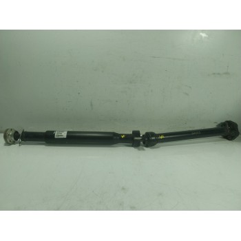 TRANSMISION CENTRAL A1674106003 A1674106003 