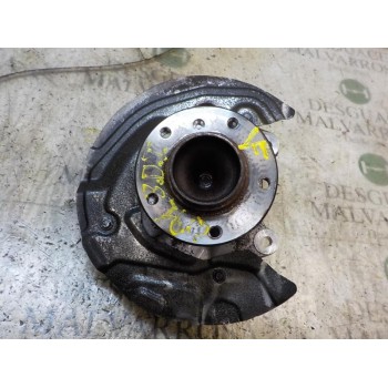 MANGUETA DELANTERA IZQUIERDA 31216793923 