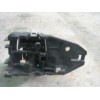Recambio de maneta interior delantera derecha para mitsubishi outlander (cu0w) 2.0 2wd referencia OEM IAM   