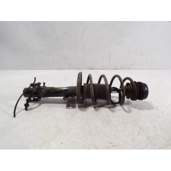 AMORTIGUADOR DELANTERO IZQUIERDO 6R0413031F 6R0413031F 