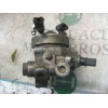 Recambio de soporte filtro aceite para nissan primera berl./familiar (p10/w10) 2.0 16v cat referencia OEM IAM   