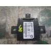 Recambio de modulo electronico para volkswagen touran (1t2) traveller referencia OEM IAM   