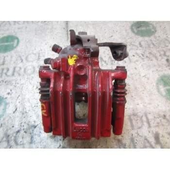 PINZA FRENO TRASERA IZQUIERDA 6R0615423 